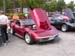 2008-10-04_Eureka_Springs_188