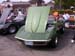 2008-10-04_Eureka_Springs_189