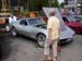 2008-10-04_Eureka_Springs_190
