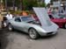 2008-10-04_Eureka_Springs_191