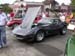 2008-10-04_Eureka_Springs_192