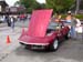 2008-10-04_Eureka_Springs_194