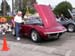 2008-10-04_Eureka_Springs_195