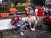 2008-10-04_Eureka_Springs_196