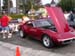 2008-10-04_Eureka_Springs_197
