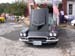 2008-10-04_Eureka_Springs_198