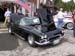 2008-10-04_Eureka_Springs_199