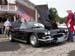 2008-10-04_Eureka_Springs_200