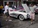 2008-10-04_Eureka_Springs_201