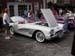 2008-10-04_Eureka_Springs_202