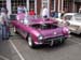 2008-10-04_Eureka_Springs_203