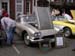2008-10-04_Eureka_Springs_204