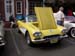 2008-10-04_Eureka_Springs_205