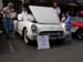 2008-10-04_Eureka_Springs_206