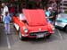 2008-10-04_Eureka_Springs_207
