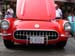 2008-10-04_Eureka_Springs_208