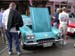 2008-10-04_Eureka_Springs_209