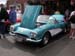 2008-10-04_Eureka_Springs_210