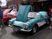 2008-10-04_Eureka_Springs_211