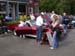 2008-10-04_Eureka_Springs_215