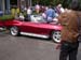 2008-10-04_Eureka_Springs_216