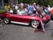 2008-10-04_Eureka_Springs_217