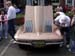 2008-10-04_Eureka_Springs_218