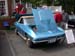 2008-10-04_Eureka_Springs_219