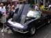 2008-10-04_Eureka_Springs_220