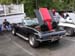 2008-10-04_Eureka_Springs_221