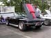 2008-10-04_Eureka_Springs_222