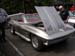 2008-10-04_Eureka_Springs_223