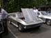 2008-10-04_Eureka_Springs_224