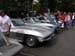 2008-10-04_Eureka_Springs_225