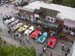 2008-10-04_Eureka_Springs_227