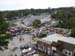 2008-10-04_Eureka_Springs_228