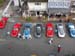2008-10-04_Eureka_Springs_229