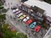 2008-10-04_Eureka_Springs_230