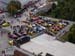 2008-10-04_Eureka_Springs_231