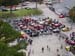 2008-10-04_Eureka_Springs_232