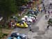2008-10-04_Eureka_Springs_233