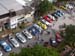 2008-10-04_Eureka_Springs_234