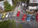 2008-10-04_Eureka_Springs_236