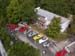 2008-10-04_Eureka_Springs_237