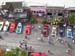 2008-10-04_Eureka_Springs_239
