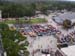 2008-10-04_Eureka_Springs_241