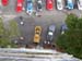 2008-10-04_Eureka_Springs_242