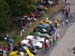 2008-10-04_Eureka_Springs_243
