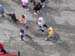 2008-10-04_Eureka_Springs_244