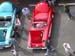 2008-10-04_Eureka_Springs_245